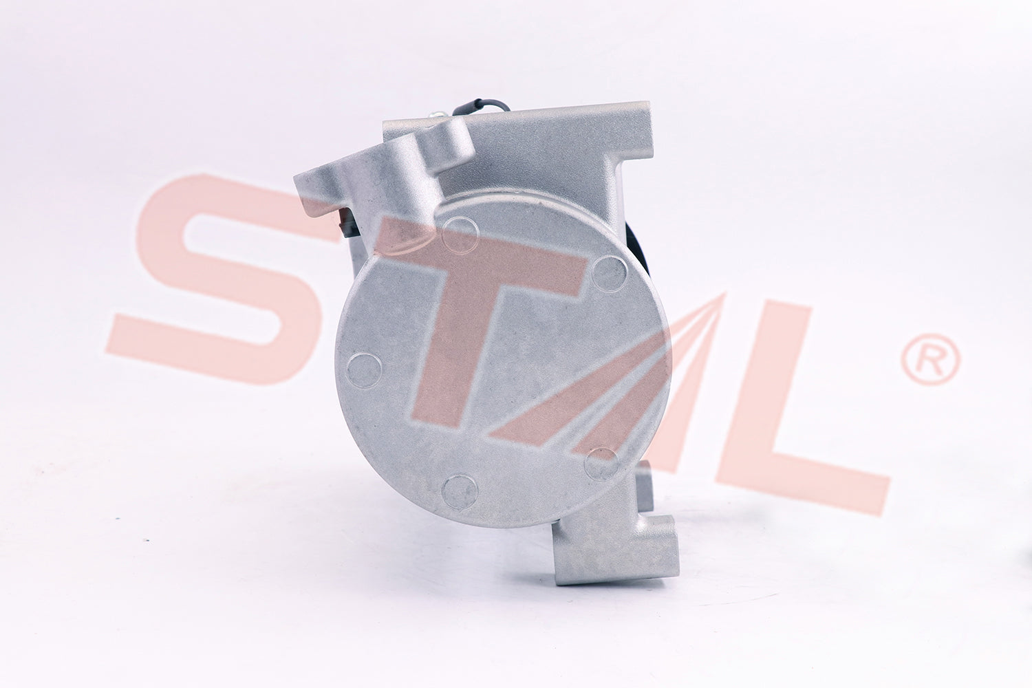 Auto AC Compressor for Nissan Sentra | OE 926008J000