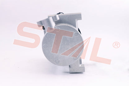 Auto AC Compressor for Nissan Sentra | OE 926008J000