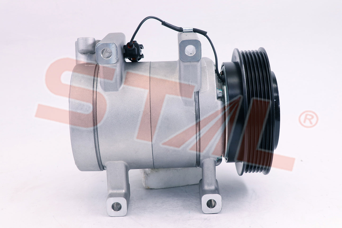 Auto AC Compressor for Nissan Sentra | OE 926008J000