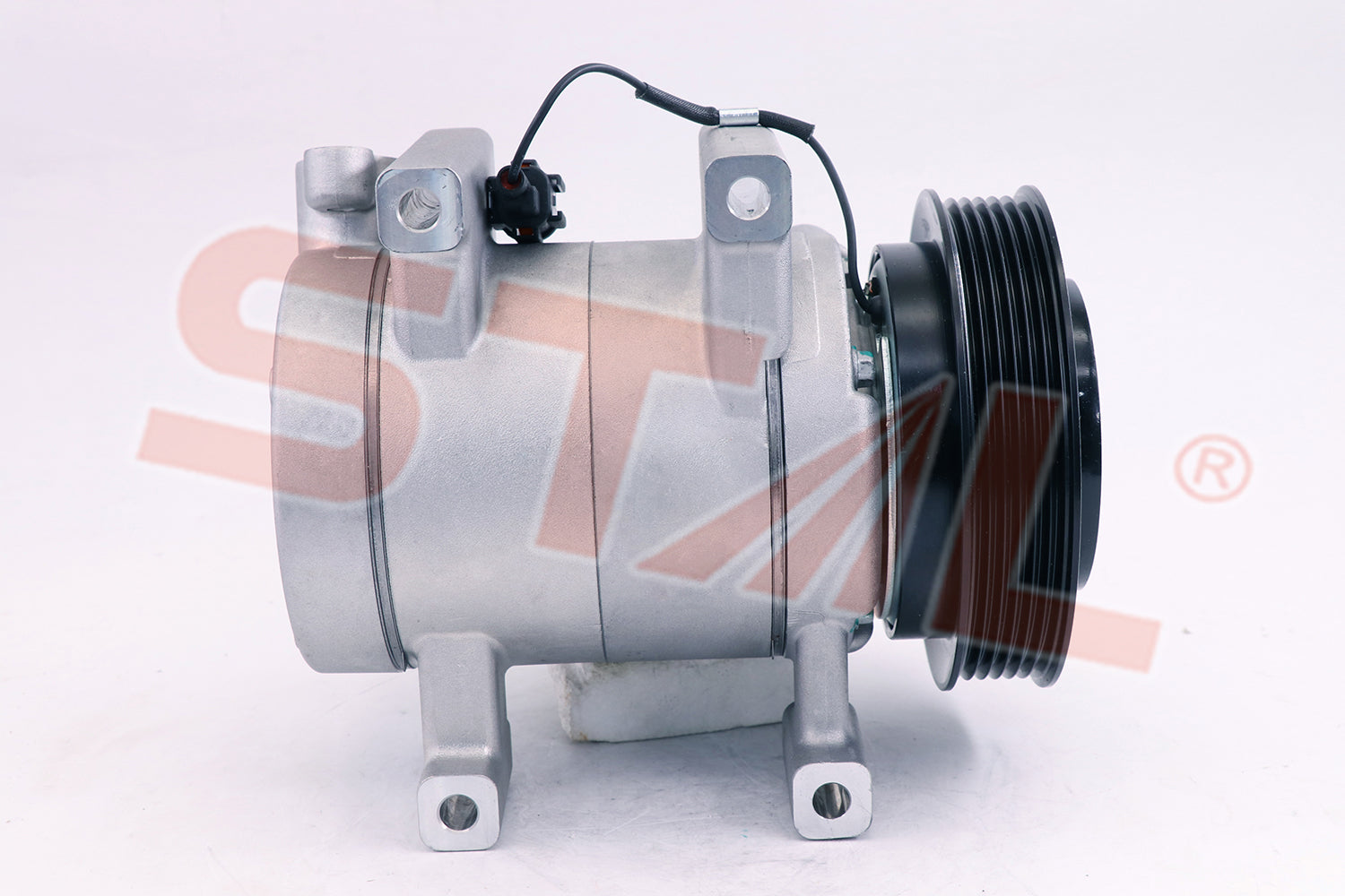 Auto AC Compressor for Nissan Sentra | OE 926008J000