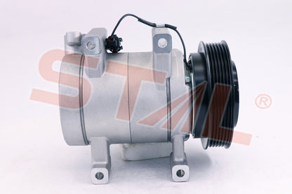 Auto AC Compressor for Nissan Sentra | OE 926008J000