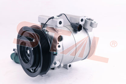 Auto AC Compressor for Nissan Sentra | OE 926008J000
