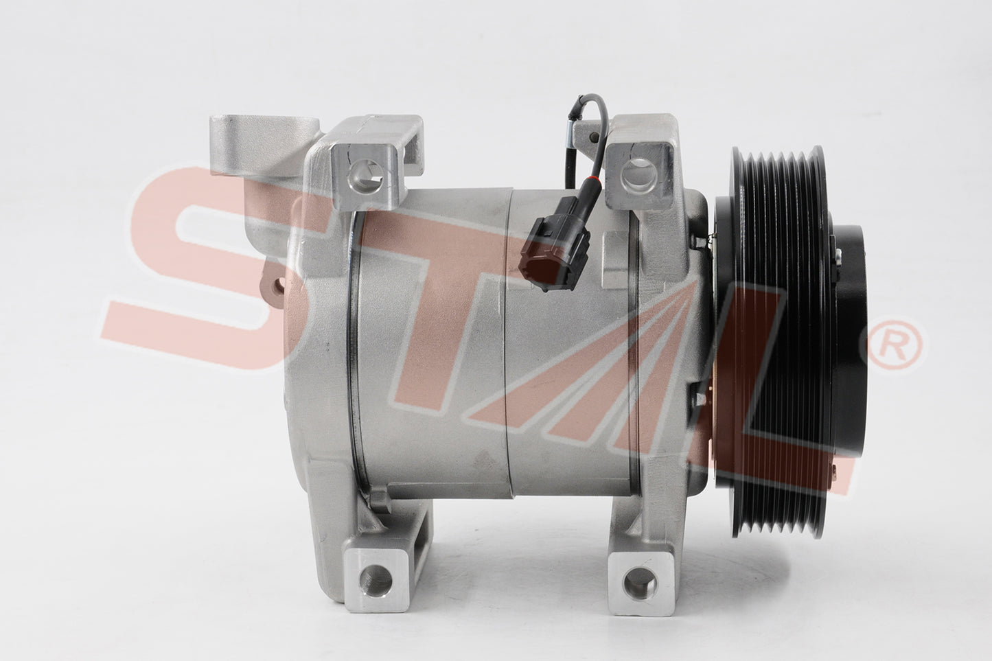 Auto AC Compressor for Nissan Navara | OE 926004KV0A