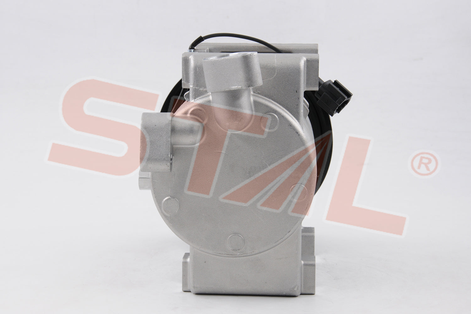 Auto AC Compressor for Nissan Navara | OE 926004KV0A