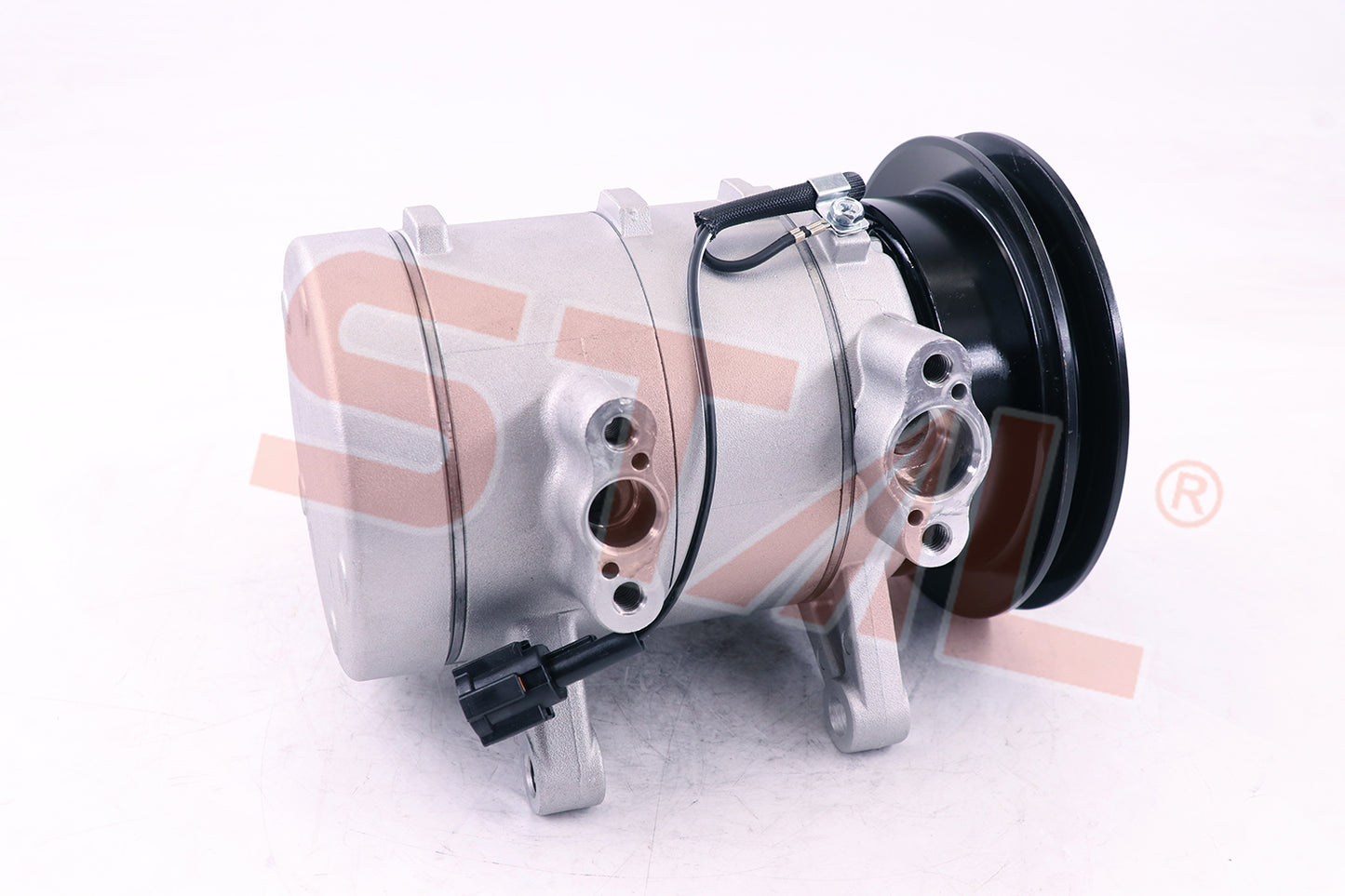 Auto AC Compressor for Nissan Xterra2.4L | OE 68455