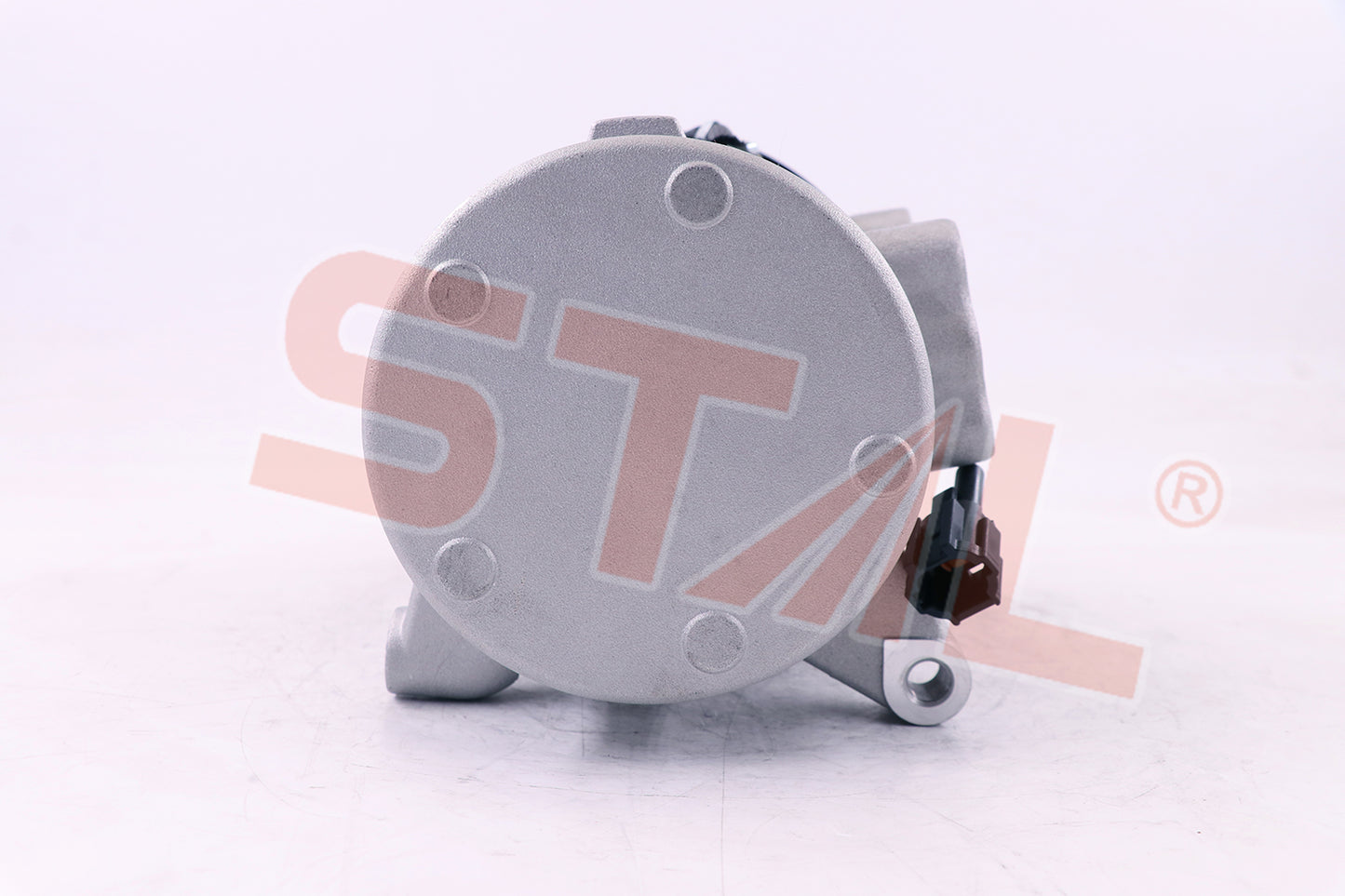 Auto AC Compressor for Nissan Xterra2.4L | OE 68455