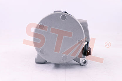 Auto AC Compressor for Nissan Xterra2.4L | OE 68455