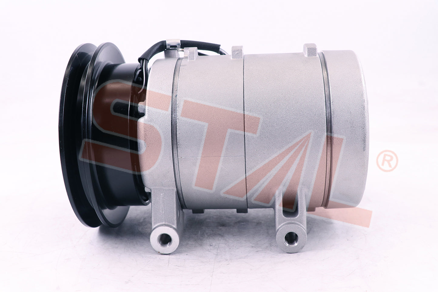 Auto AC Compressor for Nissan Xterra2.4L | OE 68455