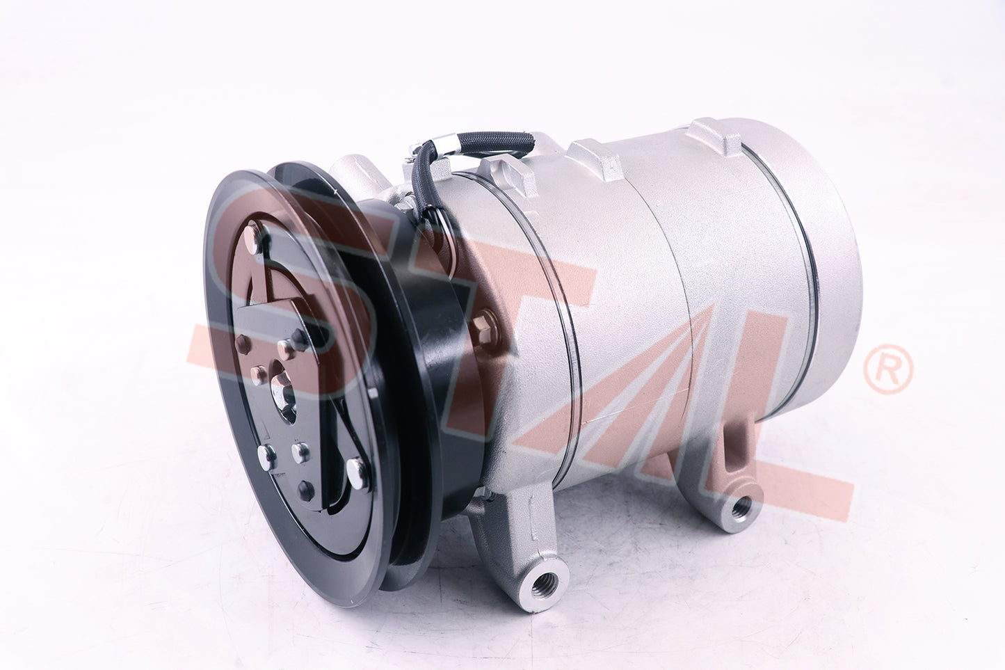Auto AC Compressor for Nissan Xterra2.4L | OE 68455