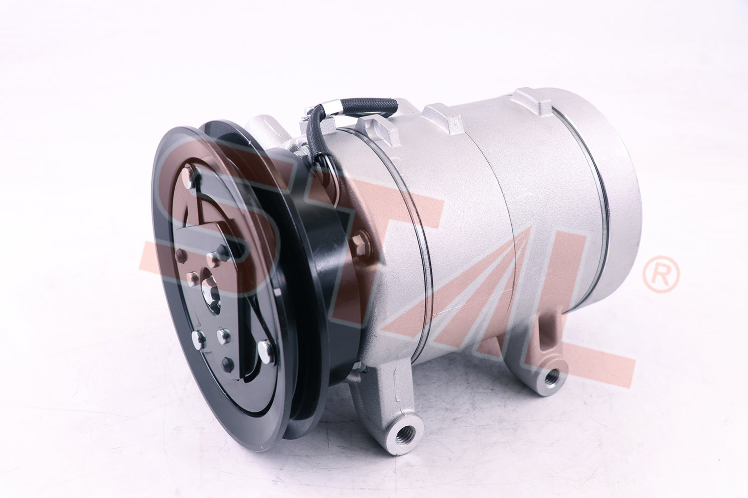 Auto AC Compressor for Nissan Xterra2.4L | OE 68455