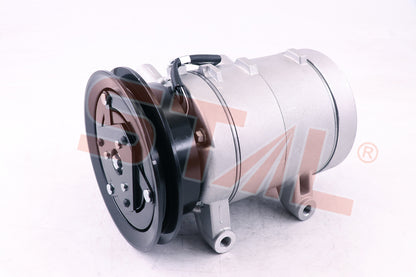 Auto AC Compressor for Nissan Xterra2.4L | OE 68455