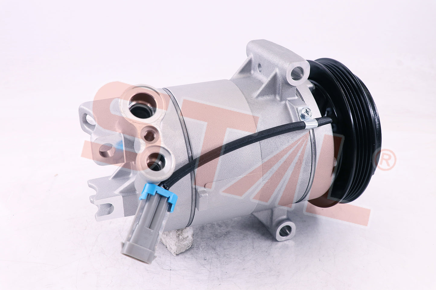 Auto AC Compressor for Chevrolet Camaro | OE 68679