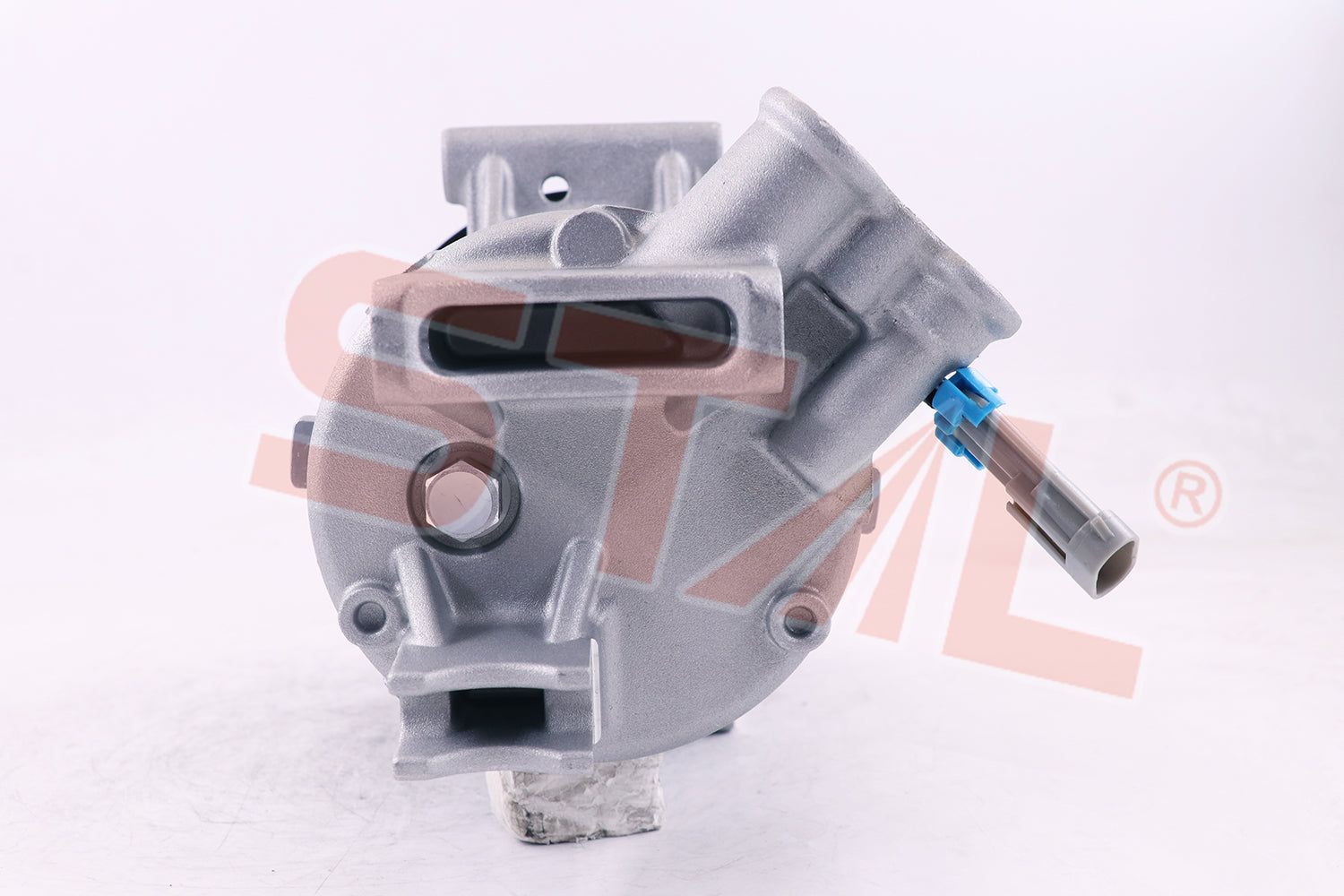 Auto AC Compressor for Chevrolet Camaro | OE 68679