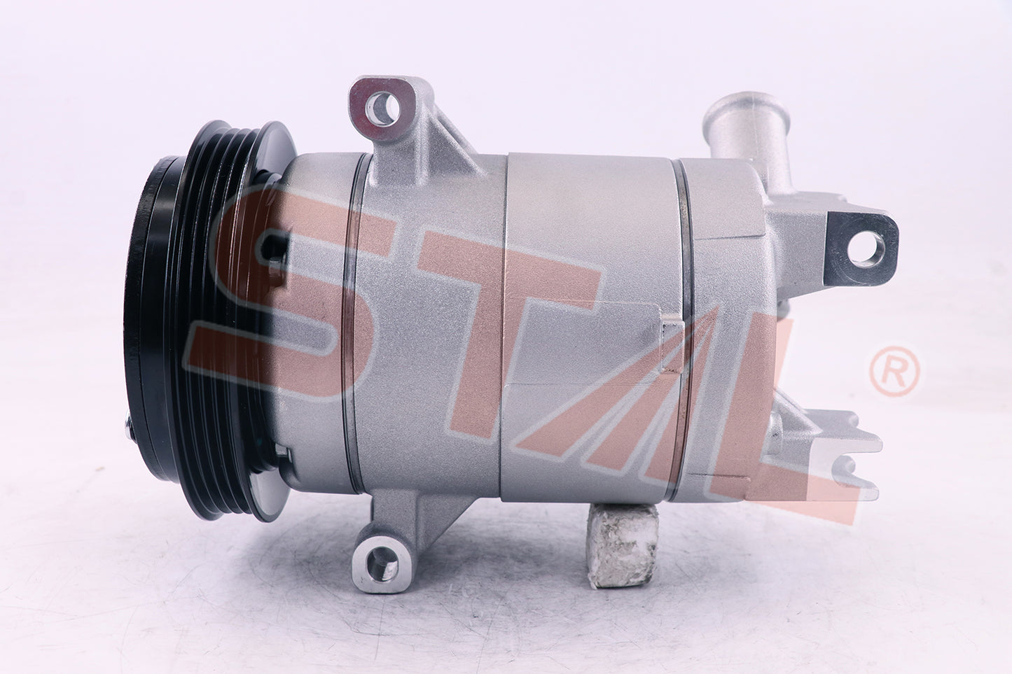 Auto AC Compressor for Chevrolet Camaro | OE 68679