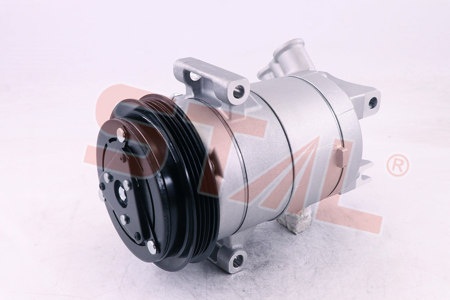 Auto AC Compressor for Chevrolet Camaro | OE 68679