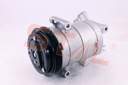 Auto AC Compressor for Chevrolet Camaro | OE 68679