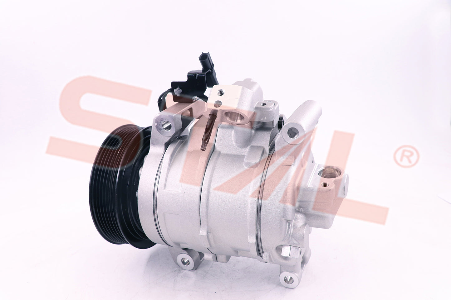 Auto AC Compressor for Honda Accord | OE 38810-5A2-A01