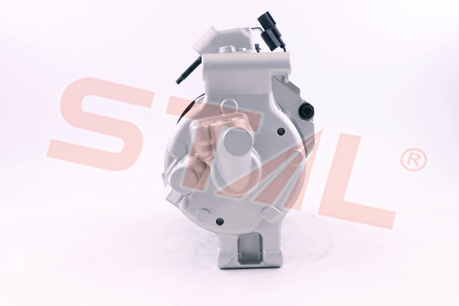 Auto AC Compressor for Honda Accord | OE 38810-5A2-A01