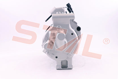 Auto AC Compressor for Honda Accord | OE 38810-5A2-A01