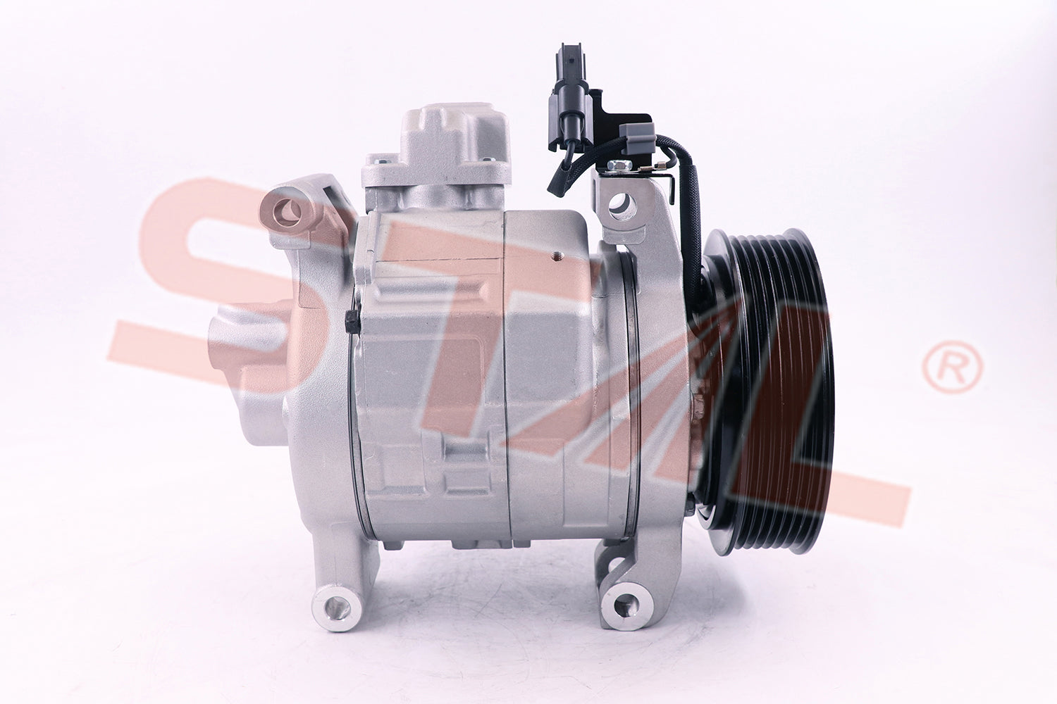 Auto AC Compressor for Honda Accord | OE 38810-5A2-A01