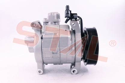 Auto AC Compressor for Honda Accord | OE 38810-5A2-A01