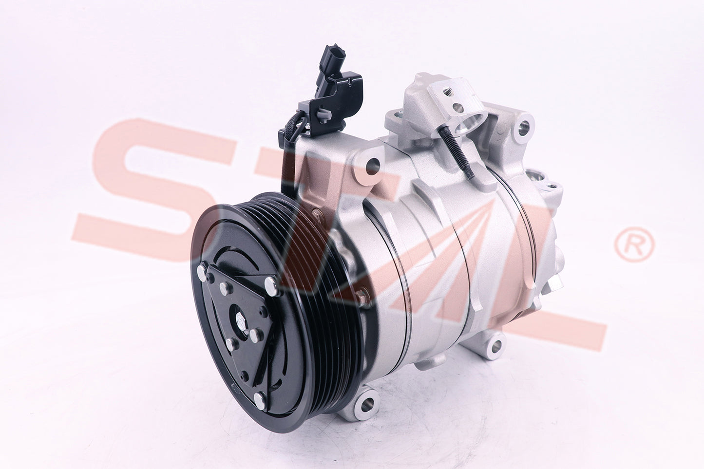 Auto AC Compressor for Honda Accord | OE 38810-5A2-A01
