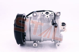Auto AC Compressor for Honda Accord | OE 388105G0A01
