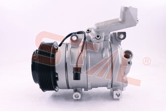 Auto AC Compressor for Honda CR-V | OE ACP714000P