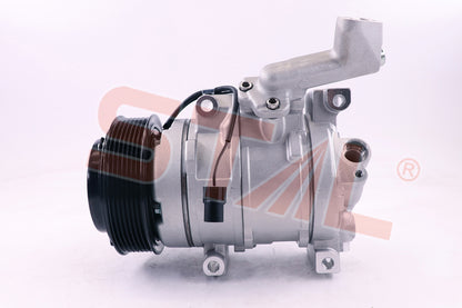 Auto AC Compressor for Honda CR-V | OE ACP714000P