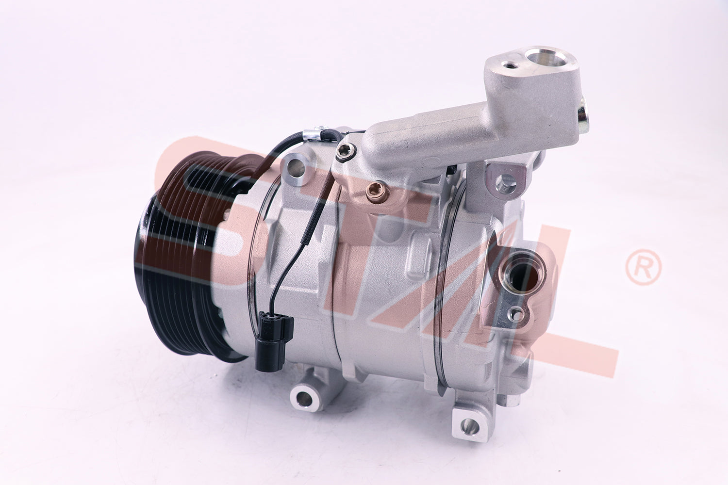 Auto AC Compressor for Honda CR-V | OE ACP714000P
