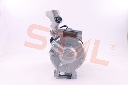 Auto AC Compressor for Honda CR-V | OE ACP714000P