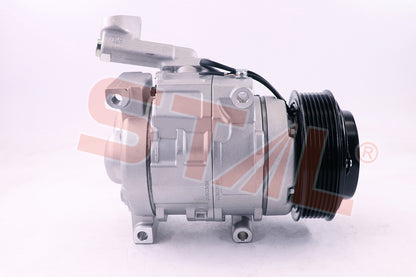 Auto AC Compressor for Honda CR-V | OE ACP714000P