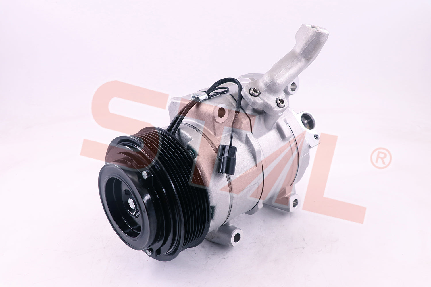Auto AC Compressor for Honda CR-V | OE ACP714000P