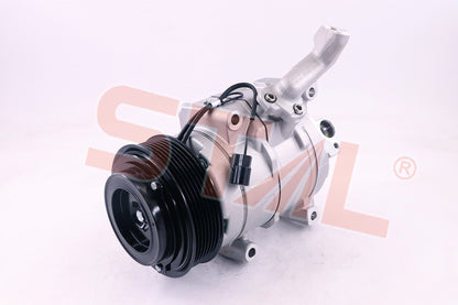 Auto AC Compressor for Honda CR-V | OE ACP714000P