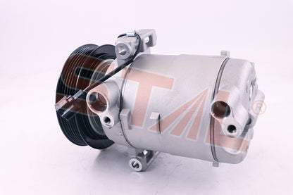 Auto AC Compressor for Nissan Frontier | OE 68457