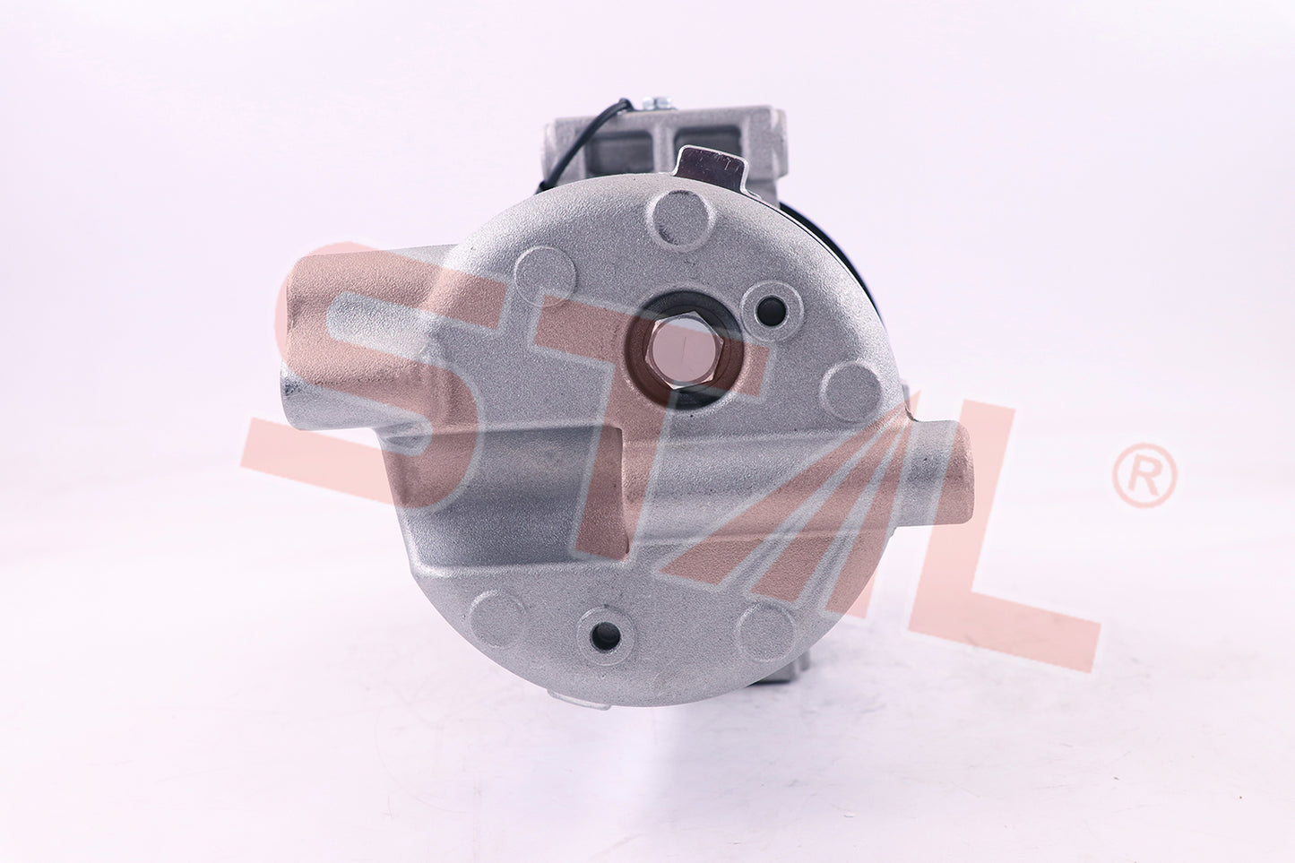 Auto AC Compressor for Nissan Frontier | OE 68457