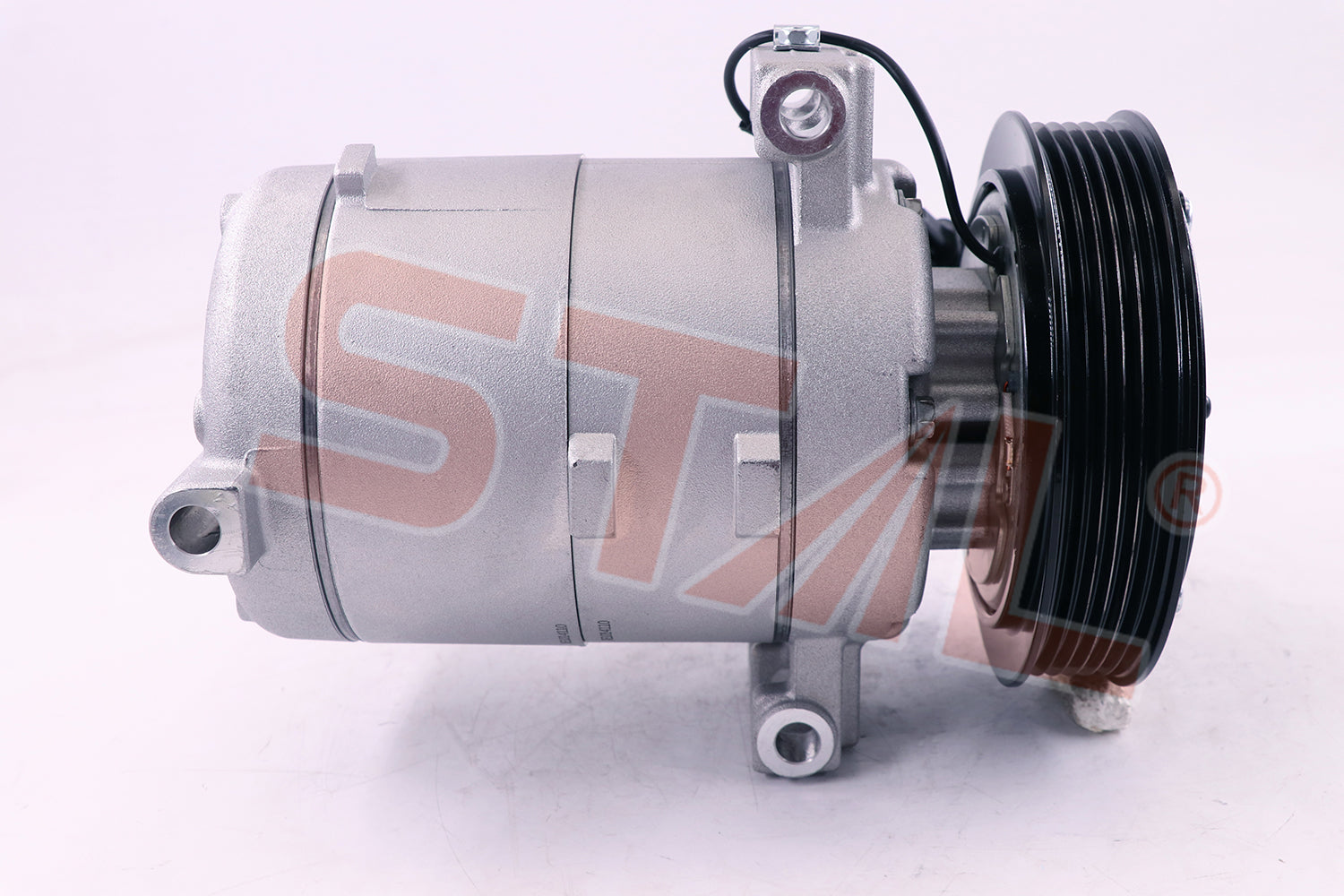 Auto AC Compressor for Nissan Frontier | OE 68457