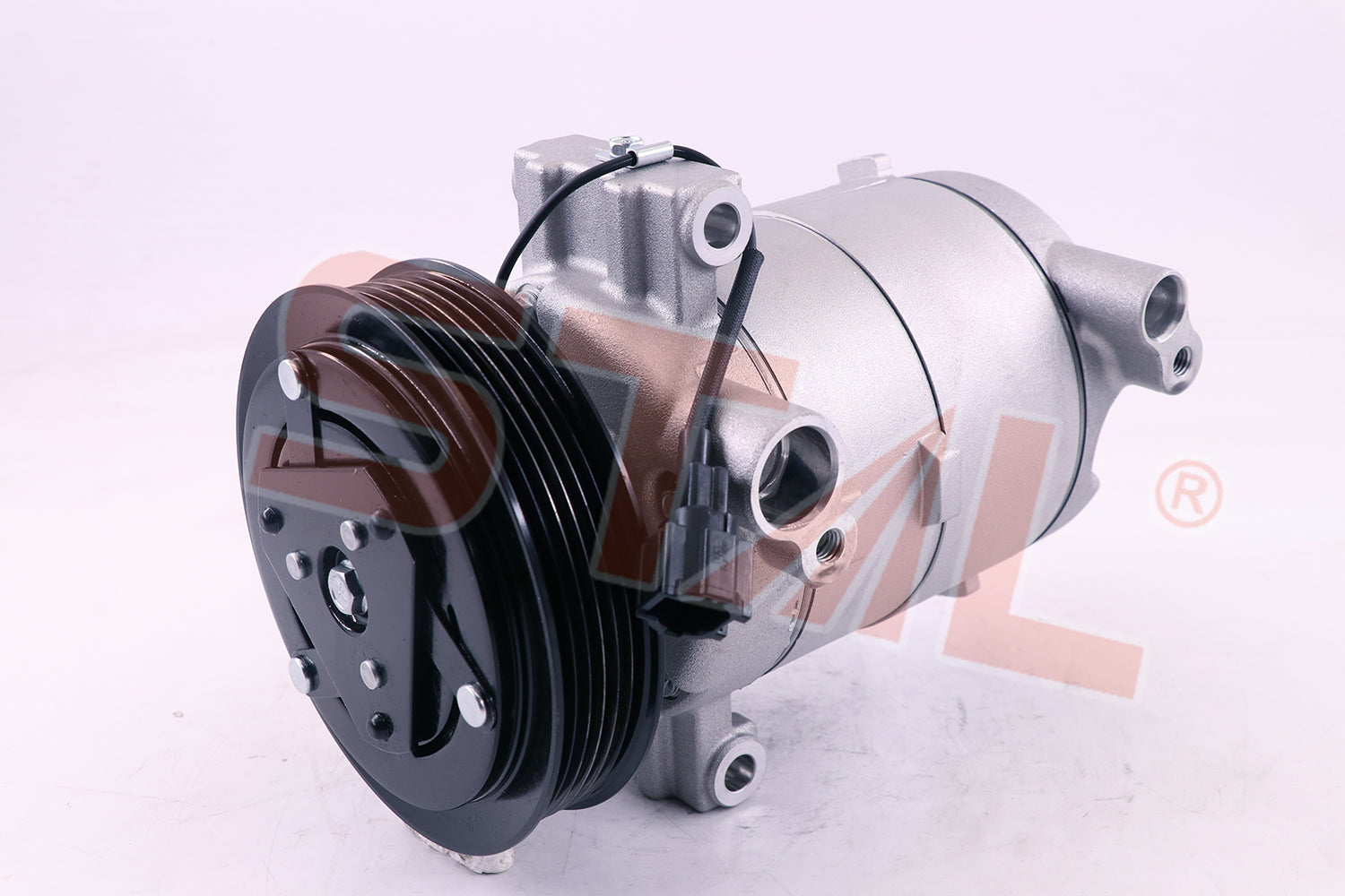 Auto AC Compressor for Nissan Frontier | OE 68457