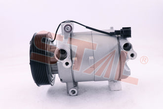 Auto AC Compressor for Suzuki Equator | OE 58885