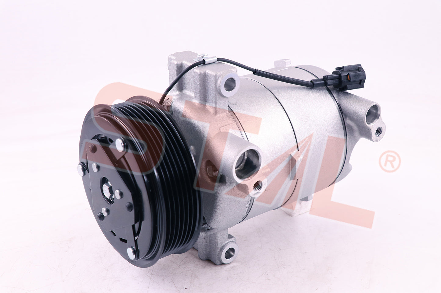 Auto AC Compressor for Suzuki Equator | OE 58885