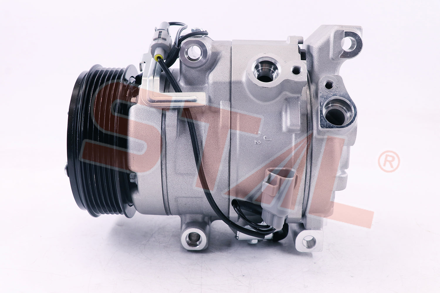 Auto AC Compressor for Lexus Lx450 | OE 8832028210