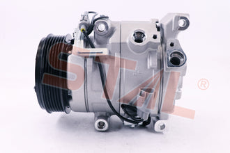 Auto AC Compressor for Lexus Lx450 | OE 8832028210