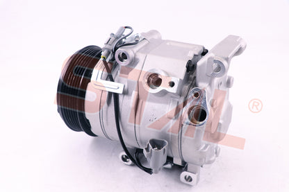 Auto AC Compressor for Lexus Lx450 | OE 8832028210