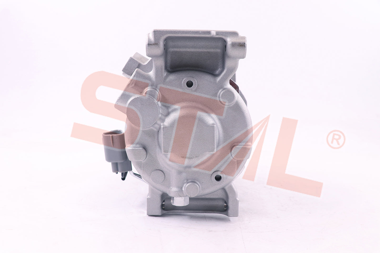 Auto AC Compressor for Lexus Lx450 | OE 8832028210