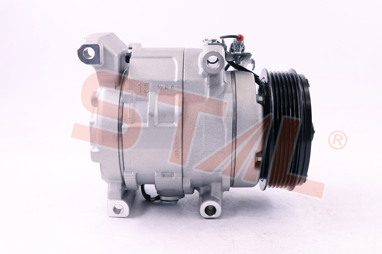 Auto AC Compressor for Lexus Lx450 | OE 8832028210