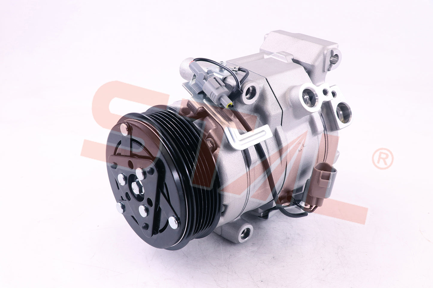 Auto AC Compressor for Lexus Lx450 | OE 8832028210