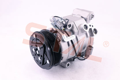 Auto AC Compressor for Lexus Lx450 | OE 8832028210