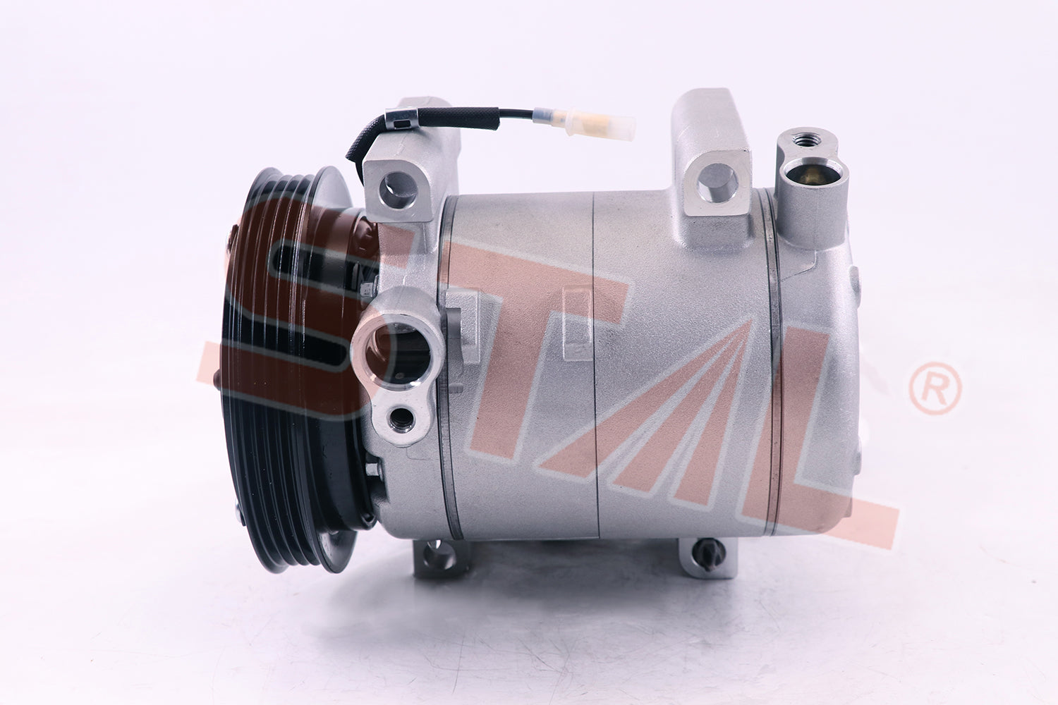 Auto AC Compressor for Subaru Impreza | OE 58883