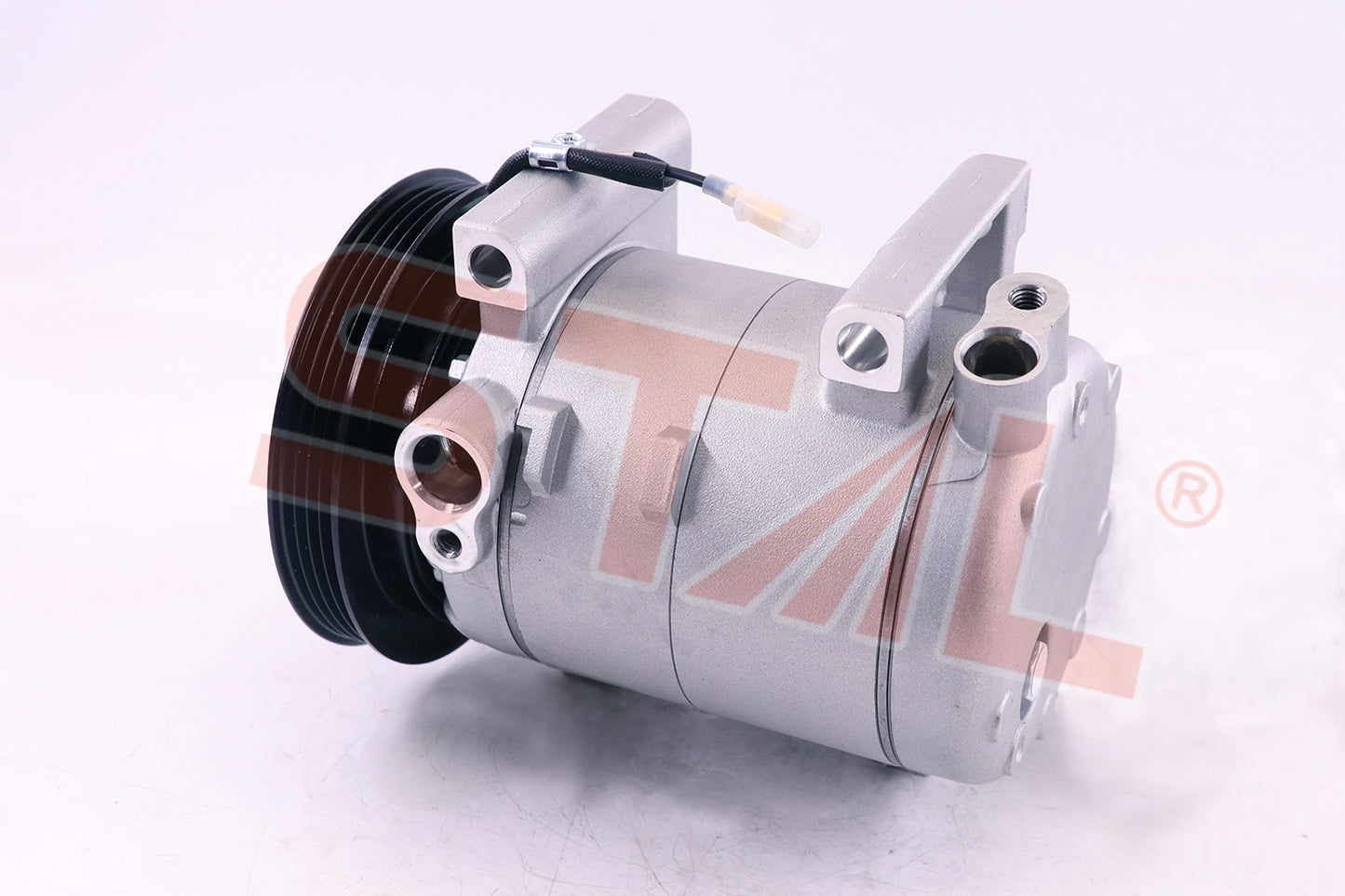 Auto AC Compressor for Subaru Impreza | OE 58883