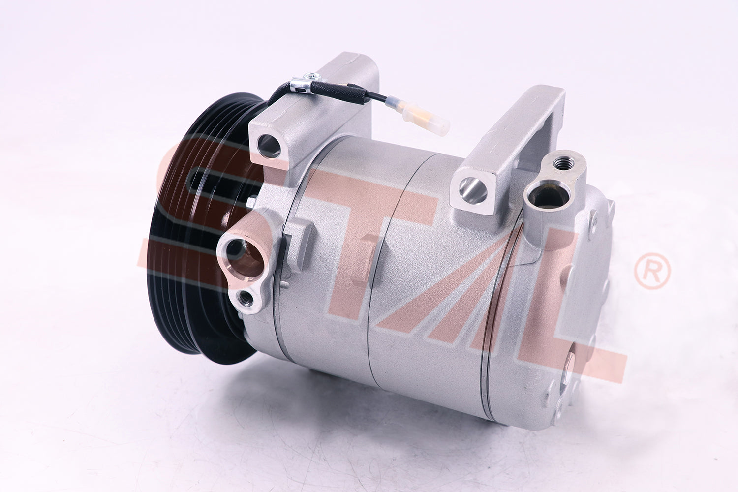 Auto AC Compressor for Subaru Impreza | OE 58883